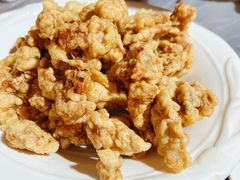-大隐隐于市私房菜(保和小区店)
