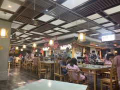 -添赐温泉馆(上南路店)