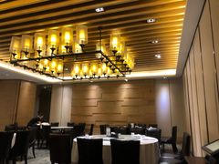 -同庆楼(滨湖万达广场店)