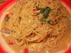 -泥糊破店小酒馆·团建聚餐(南京西路店)