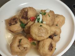 -潇湘·永州会馆(百子湾店)