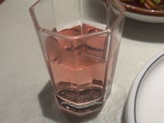 -辣小妮de川菜馆(红旗Mall店)