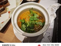 -京旬海鲜放题·铁板烧自助餐厅
