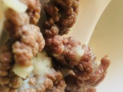 -乌记鲜活牛肉城(金砂东路店)