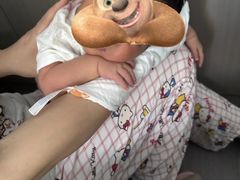 -爱贝尔高端月嫂(母婴护理)