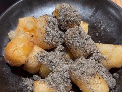 -巴蜀风·地道川菜(总店)