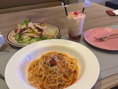-J·one Bistro吉萬酒厨·牛排