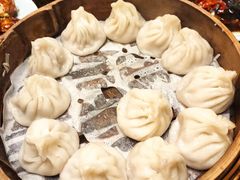 -双塔老饭店