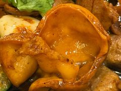 -粤·向群饭店(龙津东路总店)