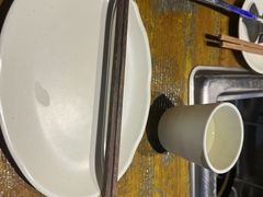 -扬之阿李菌汤火锅(1969店)