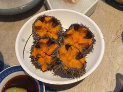 -海鼎荟海鲜姿造(晋江宝龙店)