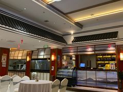 -榕树下海鲜楼(开元店)