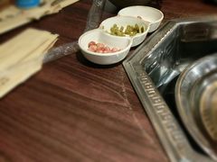-臻馆小龙虾