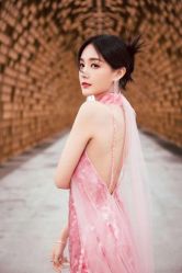 -MuseMarry婚纱(前海嘉里中心店)