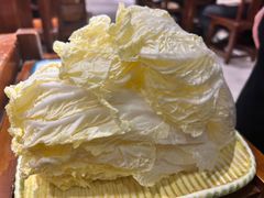 -老诚一锅羊蝎子(天通苑东三区直营店)
