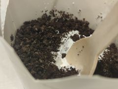 -麦当劳(济泺路店)