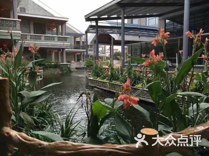 灿记食府图片 - 第65张