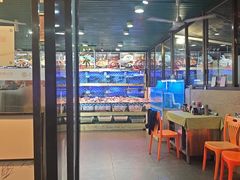 -202特色排档(五缘湾店)
