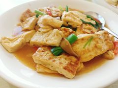 -鹏城人家海鲜酒家·23年老字号(较场尾店)