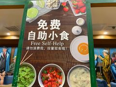 -申阿婆·上海菜·小海鲜(国展店)