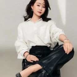 -瞳摄影写真旗舰店