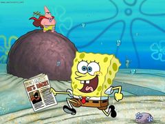 -自由人影城(大庆唐人中心店)