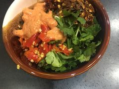 -滇味源天麻竹荪火腿鸡火锅(黔城天街店)