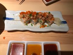 -玄海寿司(国贸店)