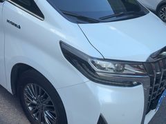 -畅通航行汽车钣金喷漆 无痕修复·局部喷漆