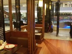 -OPEN開全日自助餐厅·牛肉火锅·海鲜(佛山希尔顿酒店)