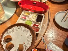 -老北京炸酱面·烤鸭(前门店)