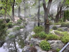 -熙古里艺术村