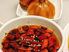 -牛街·马辈儿涮肉(牛街总店)