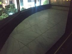-希岸酒店(苏州石路地铁站山塘街古城之巅景区店)