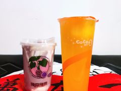 -雅克雅思(大厂鑫乐广场店)