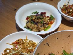 -十二点·辣椒炒肉(南山店)