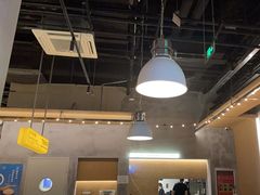 -下酒(华熙店)