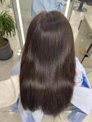 -Coo Hair salon