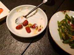 -丝路金桃·新疆菜(徐汇店)