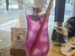 -ROIIN用心(杭州首店)