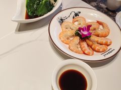 -国人川菜(李家村建东街店)