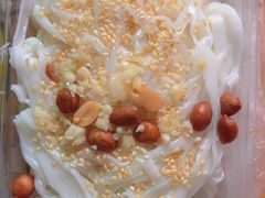 -吴一川牛腩粉(西村店)