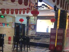 -东方金柜(郑州金水印象汇店)