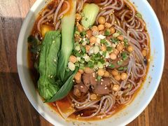 -双流老妈兔头(荟聚店)