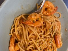 -红小满休闲餐厅(十全街店)