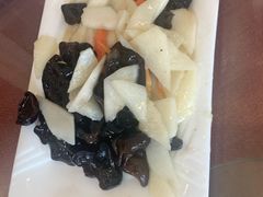 -桃子餐厅·天津菜(红星路直营店)