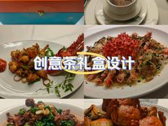 -南京奥林匹克体育中心