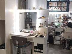-海马体照相馆(天津世纪都会店)