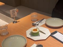 -Bco豆库(雨花客厅店)