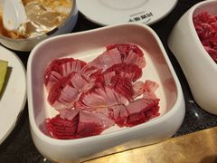 -川西坝子火锅(清江东路3.0直营店)